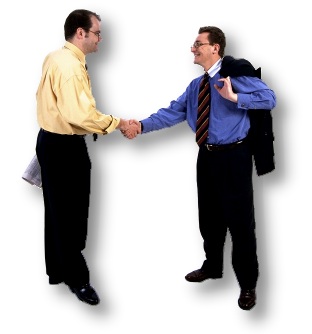 http://www.bbada1.com/Business-partner%5B1%5D.gif